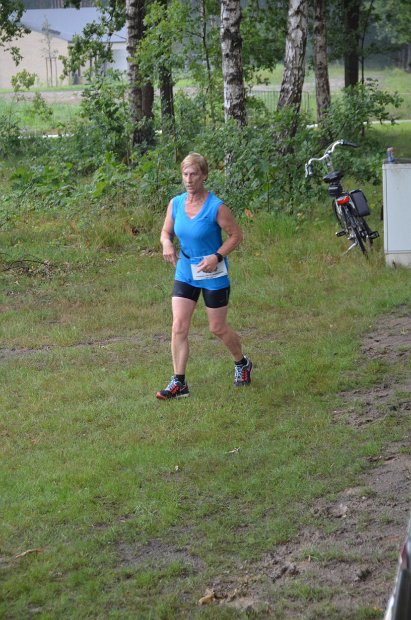 7 km 2017 - 112
